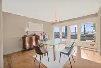 2237 PALMERSTON AVENUE - thumbnail 21