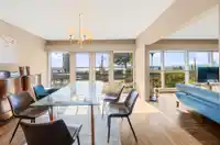 2237 PALMERSTON AVENUE - thumbnail 22