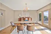 2237 PALMERSTON AVENUE - thumbnail 24