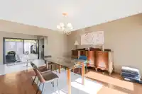 2237 PALMERSTON AVENUE - thumbnail 25