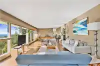 2237 PALMERSTON AVENUE - thumbnail 26