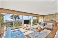 2237 PALMERSTON AVENUE - thumbnail 27