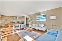 2237 PALMERSTON AVENUE - thumbnail 28