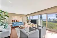 2237 PALMERSTON AVENUE - thumbnail 30