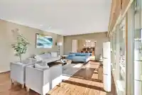 2237 PALMERSTON AVENUE - thumbnail 31