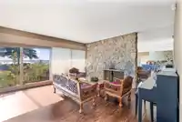 2237 PALMERSTON AVENUE - thumbnail 33