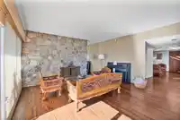 2237 PALMERSTON AVENUE - thumbnail 34