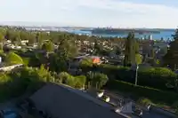 2237 PALMERSTON AVENUE - thumbnail 35