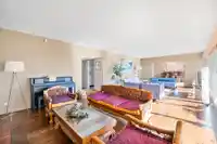 2237 PALMERSTON AVENUE - thumbnail 36