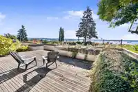 2237 PALMERSTON AVENUE - thumbnail 38
