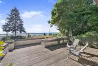2237 PALMERSTON AVENUE - thumbnail 39