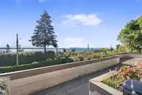 2237 PALMERSTON AVENUE - thumbnail 40