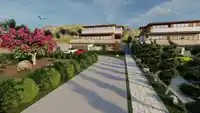 2237 PALMERSTON AVENUE - thumbnail 5