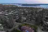 2237 PALMERSTON AVENUE - thumbnail 7