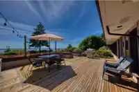 2237 PALMERSTON AVENUE - thumbnail 8