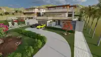 2237 PALMERSTON AVENUE - thumbnail 10