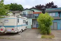 404 BRUNEAU PLACE - thumbnail 1