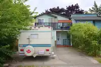 404 BRUNEAU PLACE - thumbnail 2