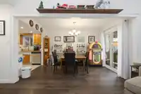 404 BRUNEAU PLACE - thumbnail 11