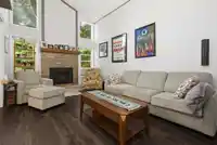 404 BRUNEAU PLACE - thumbnail 12