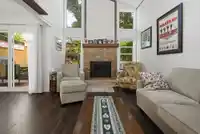 404 BRUNEAU PLACE - thumbnail 14