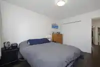 404 BRUNEAU PLACE - thumbnail 18