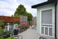 404 BRUNEAU PLACE - thumbnail 19