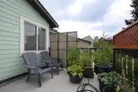 404 BRUNEAU PLACE - thumbnail 20