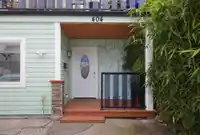 404 BRUNEAU PLACE - thumbnail 3