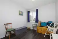 404 BRUNEAU PLACE - thumbnail 21