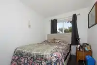 404 BRUNEAU PLACE - thumbnail 23