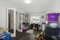404 BRUNEAU PLACE - thumbnail 24