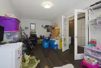 404 BRUNEAU PLACE - thumbnail 25