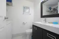 404 BRUNEAU PLACE - thumbnail 26