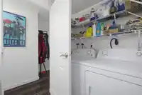 404 BRUNEAU PLACE - thumbnail 27