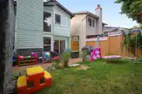 404 BRUNEAU PLACE - thumbnail 28