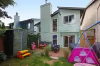 404 BRUNEAU PLACE - thumbnail 29