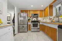 404 BRUNEAU PLACE - thumbnail 4