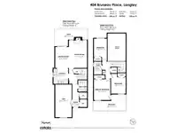 404 BRUNEAU PLACE - thumbnail 33