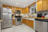 404 BRUNEAU PLACE - thumbnail 5
