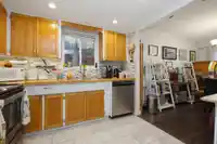 404 BRUNEAU PLACE - thumbnail 8