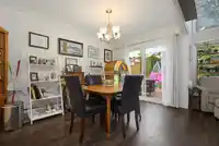 404 BRUNEAU PLACE - thumbnail 9