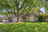 3831 CUNNINGHAM DRIVE - thumbnail 2
