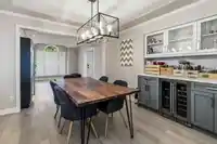 3831 CUNNINGHAM DRIVE - thumbnail 14