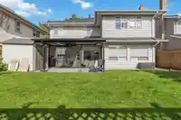 3831 CUNNINGHAM DRIVE - thumbnail 26