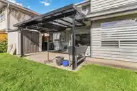 3831 CUNNINGHAM DRIVE - thumbnail 27