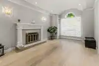 3831 CUNNINGHAM DRIVE - thumbnail 4
