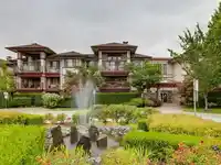 205 16455 64 AVENUE - thumbnail 1