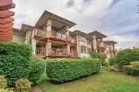 205 16455 64 AVENUE - thumbnail 2