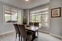 205 16455 64 AVENUE - thumbnail 16